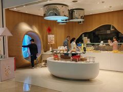 -Gurunie咕噜妮(龙湖滨江天街店)