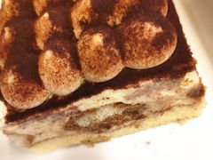 提拉米苏-宜家·瑞典风味餐厅(海达南街店)