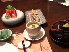 -佛山希尔顿酒店·融誉亚洲美食荟