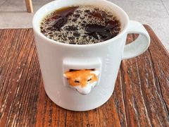 -Tequila Espresso(嘉善路店)