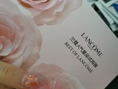 -常州百货大楼