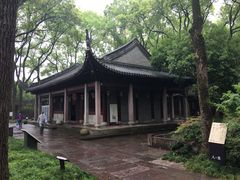 -天一阁博物院