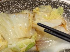 -依立香饭·紫砂鸡汤煲饭(紫云阁店)