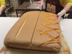 -小熊吉姆(kkone店)