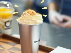 -gleeglee乐溢亦茶(朝阳大悦城店)