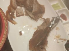 -大鸭梨烤鸭(石佛营店)