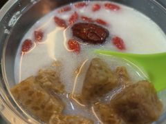 -哪爪小锅米线·拌鸡爪