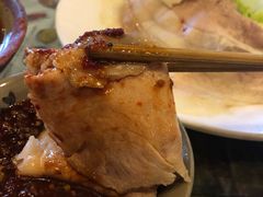 -田园印象·成都土菜院子(华阳店)