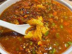 -东北小二东北菜(大车家巷店)