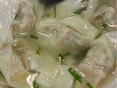 iphone_upload_pic-王興記(南禅寺店)