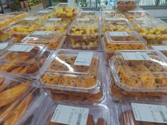 -家乐福会员店(南翔店)