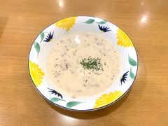 -萨莉亚意式餐厅(天河城购物中心店)