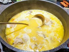 -梅花境(万科店)