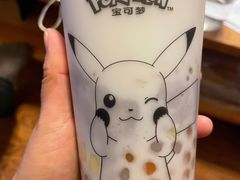 -7分甜(天津南开大悦城店)