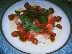 -上合花园花园烧烤(贵阳店)