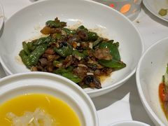 -龙船人海鲜城(长治路店)