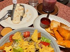 -La Terre乐田(万象城店)