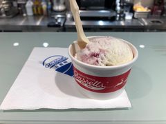 山莓软糖-Bassetts贝赛斯冰淇淋(大悦城店)