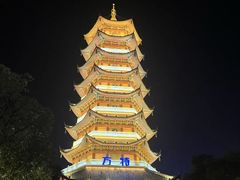 -厦门方特东方神画