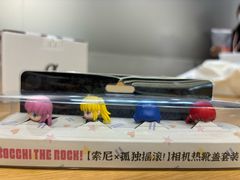 -Sony Store索尼(广州正佳店)