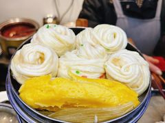 -泸州白糕(慈善路店)