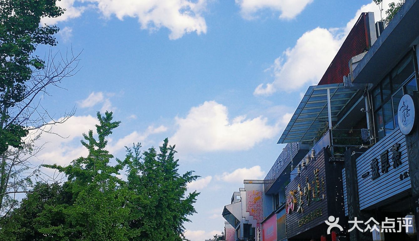 每一次都有进步