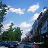 每一次都有进步