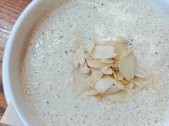 -AFS Cafe & Canteen(闽江二路店)