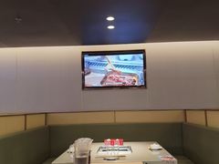 -海底捞火锅(苏宁广场店)