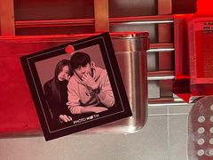 -PHOTOWITH 自助照相馆