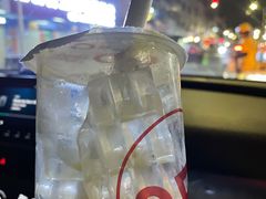 -85度C(东莞常平新南街店)