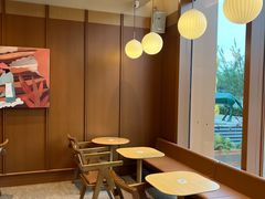 -奈雪的茶(中粮祥云小镇店)