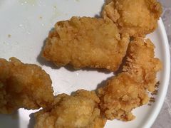 -松鹤楼面馆(天一广场店)