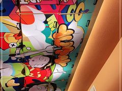 -小鱼小牛·鱼牛干锅·脆鱼火锅(世欧广场店)