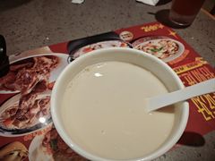 -大师兄·西北小馆(南沙万达广场店)