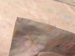 -罗莱超柔床品(悠方购物中心店)