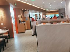 -北大荒人•新东北菜(青岛银座店)