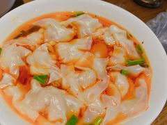 -三生小馆(亭知路店)