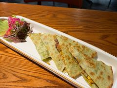 慢炖牛筋芝士焗饼-AFS Cafe & Canteen(闽江二路店)