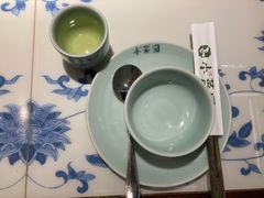 -小菜园新徽菜(无锡人民路红豆店)