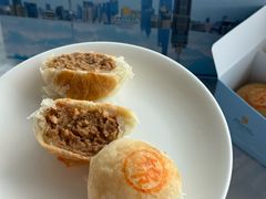 -上海新锦江大酒店