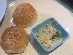 -豫丰汇河南名菜楼(武记餐饮)