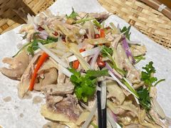 -猪腰一家·地道佛山菜(盐步店)