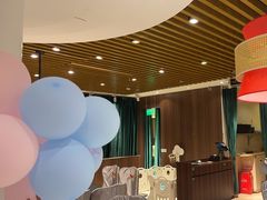 -闽鄂情·闽南招财鸭(水头店)