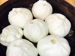 -老牌依强牛肉店(达道总店)
