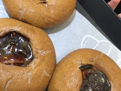 -LELECHA乐乐茶(新街口大洋店)