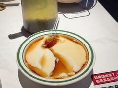 -柳喜辣·烧烤酒局(跃进总店)