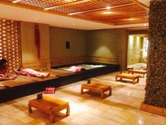 -汤沐邑温泉会馆