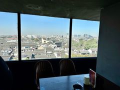 -顽啤熊·酒客酒馆(苏城夜景必选店)