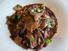 -天和晟烤鸭店(玉泉西街店)